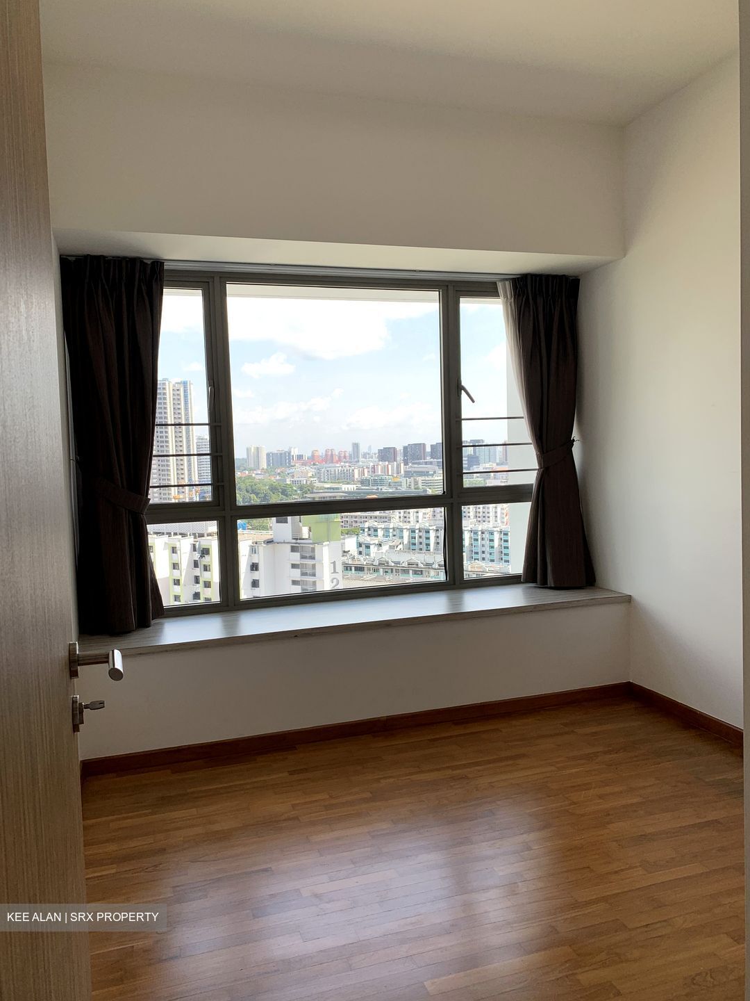 Trevista (D12), Condominium #409431621